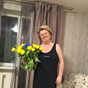 ���� �������, ������, 67 ��� - ��������� 13 ������ 2023 � ������ ���� ����������