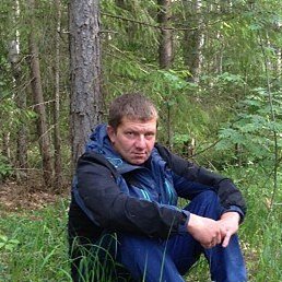 C�����, �������, 49 ���