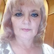 , 59 , 