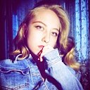 ���� Eva, ���������, 25 ��� - ��������� 20 ����� 2023 � ������ ���� ����������