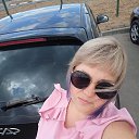 ���� ����, ���������, 39 ��� - ��������� 24 ���� 2023 � ������ ���� ����������