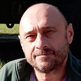 ����, ������, 53 ����