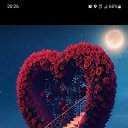 ���� �������, ������, 39 ��� - ��������� 18 ���� 2023 � ������ ���� ����������