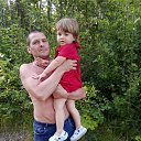 ���� ���, �����-���������, 49 ��� - ��������� 24 �������� 2023 � ������ ���� ����������