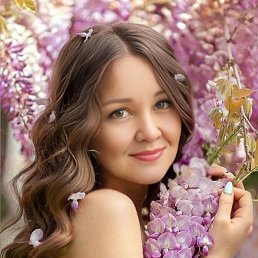 ���� Tana, ������-��-����, 53 ���� - ��������� 1 ������� 2023