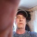 ���� �������, ����, 54 ���� - ��������� 13 ���� 2023 � ������ ���� ����������