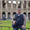 ���� Farid, ����, 49 ��� - ��������� 15 ���� 2023 � ������ ���� ����������