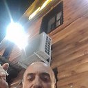 ���� ������, ������, 61 ��� - ��������� 26 ������� 2023 � ������ ���� ����������