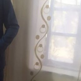 Shohrux Honanda, �����, 39 ���