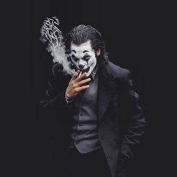 Babak, �����, 32 ����