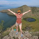 #������ #��������� #��������� #����� #�������������� #earthpix #����_��_������� #traveler_wow #hiking #over50 #���������� #��������� #����������� �� ������� ���� ����������