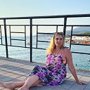 ���� �������, ��������, 59 ��� - ��������� 10 ������� 2023 � ������ ���� ����������