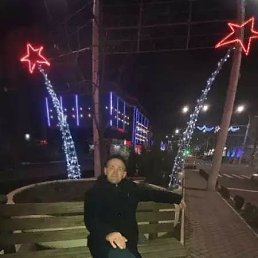 ���� ����, ���������, 46 ��� - ��������� 26 ���� 2023