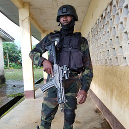 Beguel, �����, 40 ���