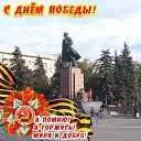���� ������, ���������, 48 ��� - ��������� 8 �������� 2023 � ������ ���� ����������