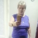 ���� Natalya, �����-���������, 63 ���� - ��������� 11 ������� 2023 � ������ ���� ����������