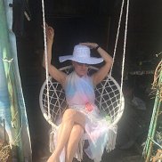 Валентина, 51 год, Челябинск Валентина, 51 год, Челябинск