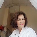 ���� ����, ���������� - ��������� 24 ��� 2023 � ������ ���� ����������