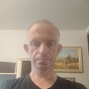 ���� ������, ����, 46 ��� - ��������� 22 ������� 2023 � ������ ���� ����������
