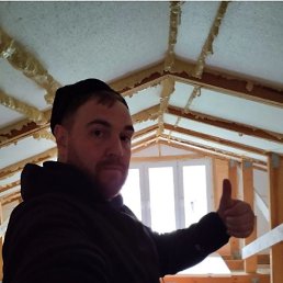 ����, ���������, 38 ���