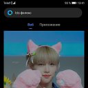 ���� ������, �������, 25 ��� - ��������� 15 �������� 2023 � ������ ���� ����������