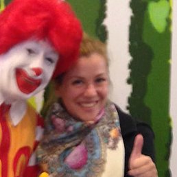 (����), ��������, 40 ���