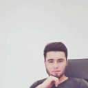 ���� ����, �������, 26 ��� - ��������� 17 ����� 2023 � ������ ���� ����������