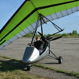 ���� �������, ����� - ��������� 12 ���� 2023