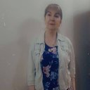 ���� ��������, ����, 26 ��� - ��������� 12 ������ 2023