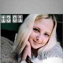 ���� �����, �������, 26 ��� - ��������� 3 �������� 2023