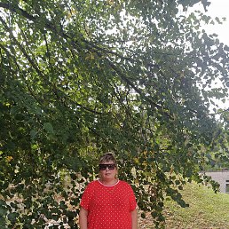 ��������, �������, 55 ���