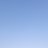  , , 61  -  22  2023