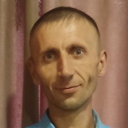 , , 42 