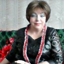  Nadya,  -  19  2023    