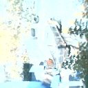  , , 42  -  30  2023    -157  