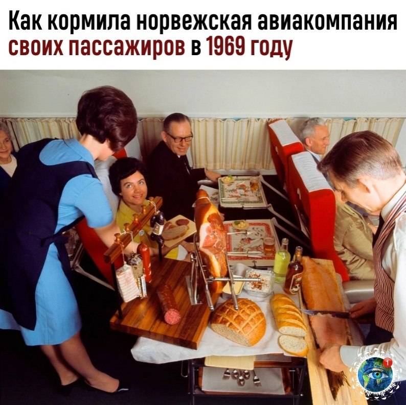 ae op e,  cepc  epecee, a co apeaoc po  accapo a aa. ...
