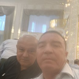 ������, �����, 57 ���