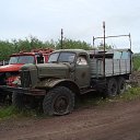  , , 42  -  30  2023    -157  