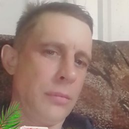 ������, ������, 44 ����