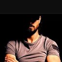 ���� �������, ����, 40 ��� - ��������� 24 ���� 2023 � ������ ���� ����������