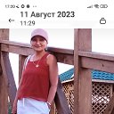 ���� �����, ������, 61 ��� - ��������� 19 �������� 2023