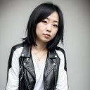 ���� Fushigina Naomi-�han, �����, 28 ��� - ��������� 26 ������ 2023 � ������ ���� ����������