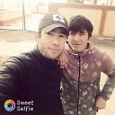 ���� Bek, �����, 29 ��� - ��������� 31 ����� 2023