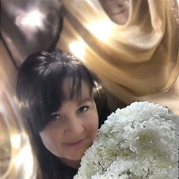 ���� �����, �����-���������, 52 ���� - ��������� 6 ���� 2023