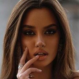 Merelin, ���������