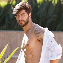 �����, ������, 30 ���