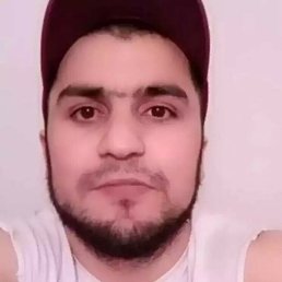 �����, ������, 34 ����