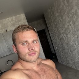 ���� �����, ������-��-����, 32 ���� - ��������� 25 �������� 2023