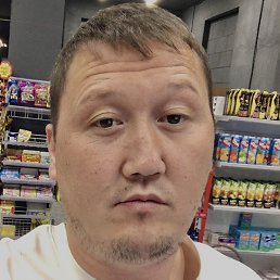 Das, , 35 
