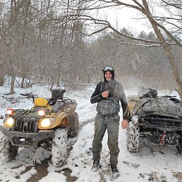 �����, ������, 44 ����